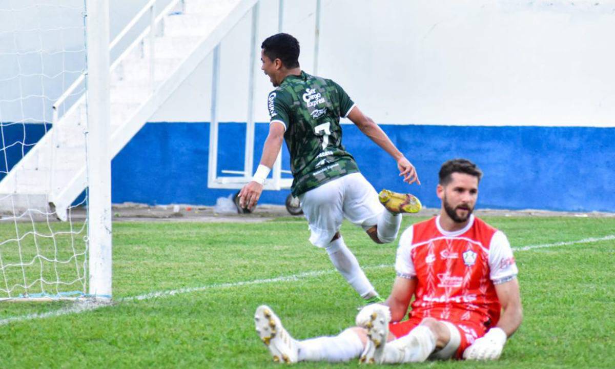 Fichajes: Primeras bajas en Motagua, los agentes libres del Olimpia, Real España anuncia extranjero y el contrato de Chirinos