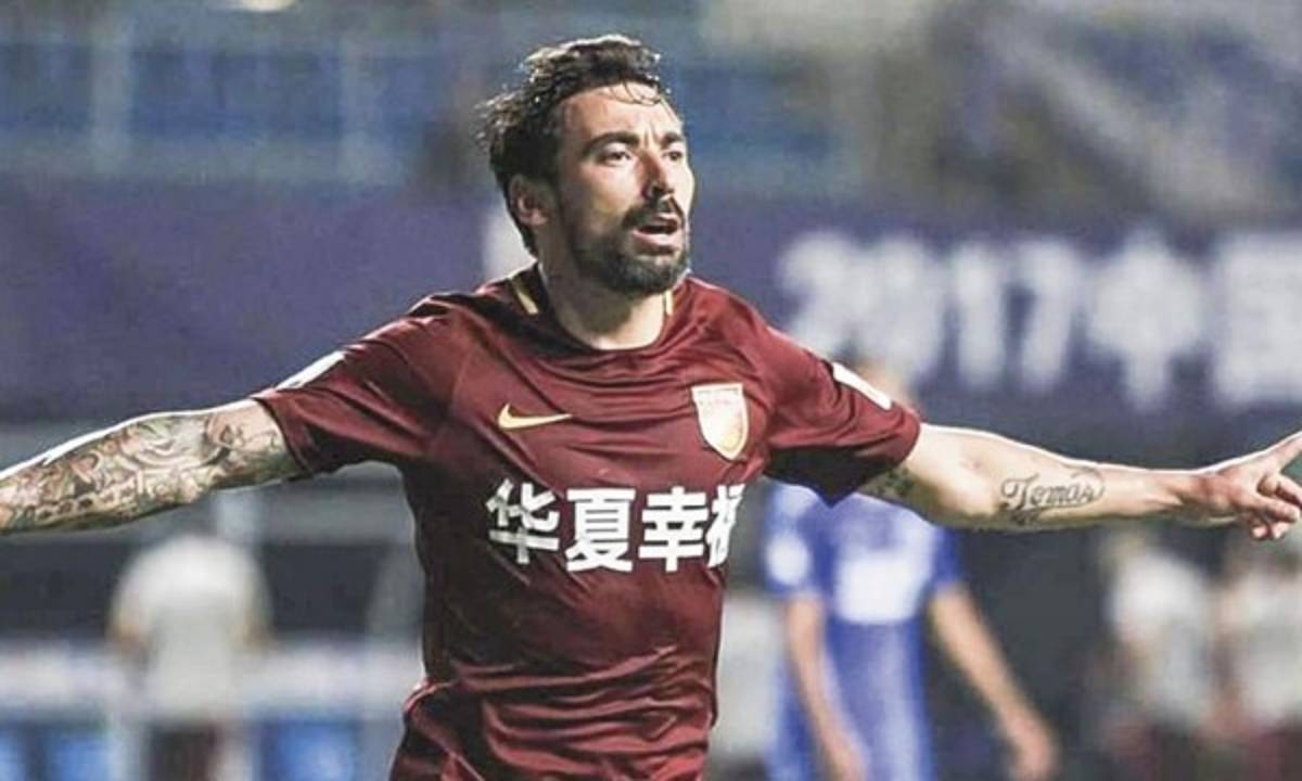 ¡Qué diferencia entre Messi y Cristiano! Los futbolistas mejor pagados del mundo