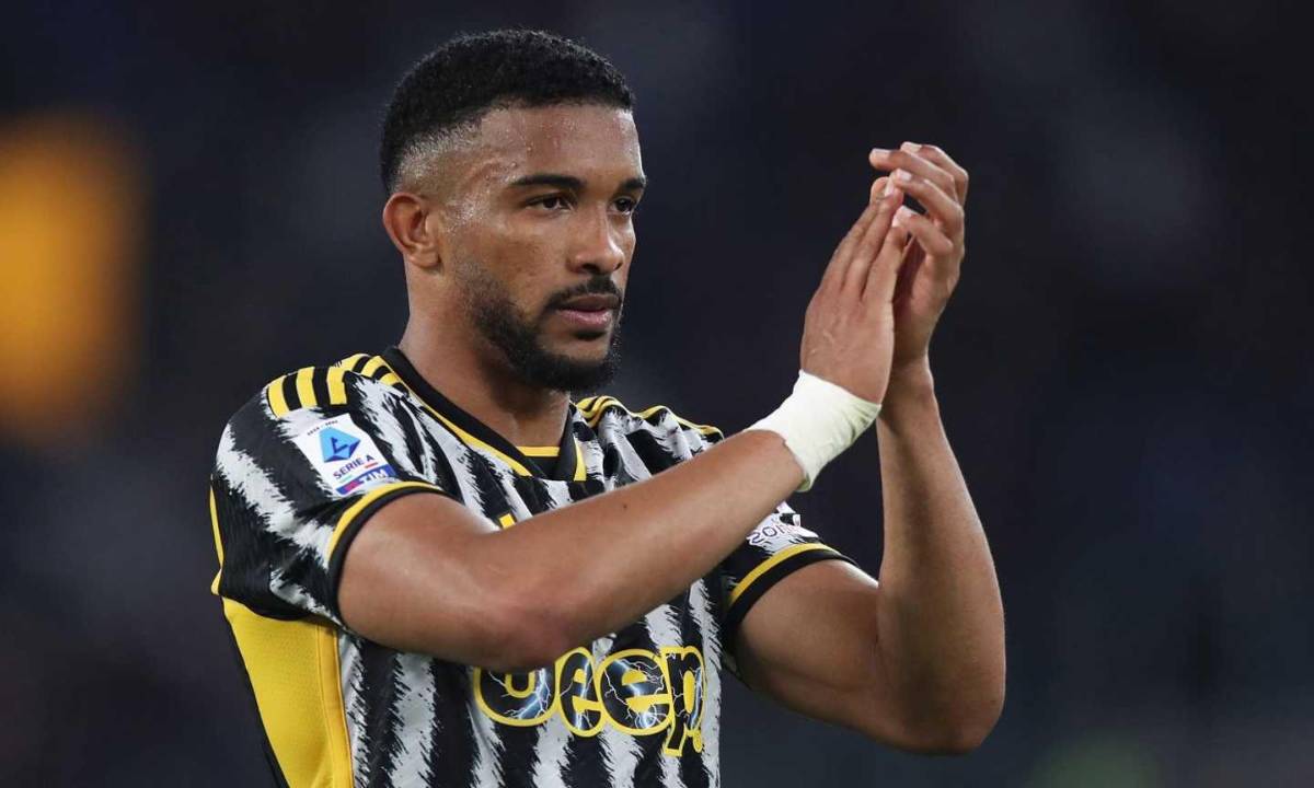 Se iría del Barcelona por culpa de Nico Williams, la bomba oculta de Pep Guardiola y el fichaje de PSG