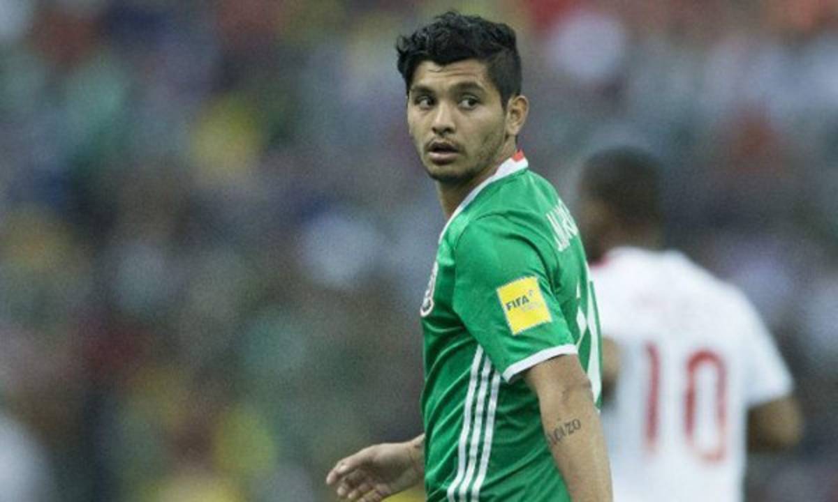 RUMORES/FICHAJES: Continúa la operación salida en Madrid; Barcelona y un fichaje impensado