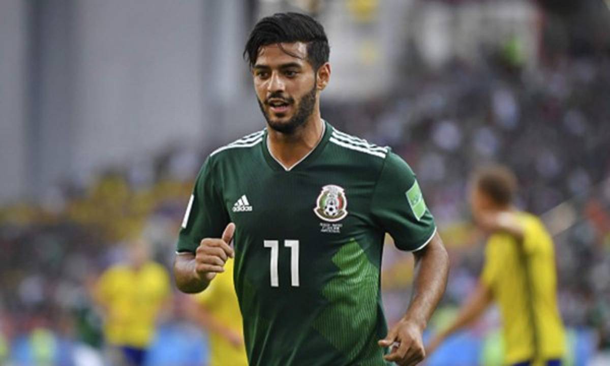 Uno saldría del retiro y Messi sería la gran sorpresa: Las figuras que pueden ir como refuerzos a Tokio 2021  