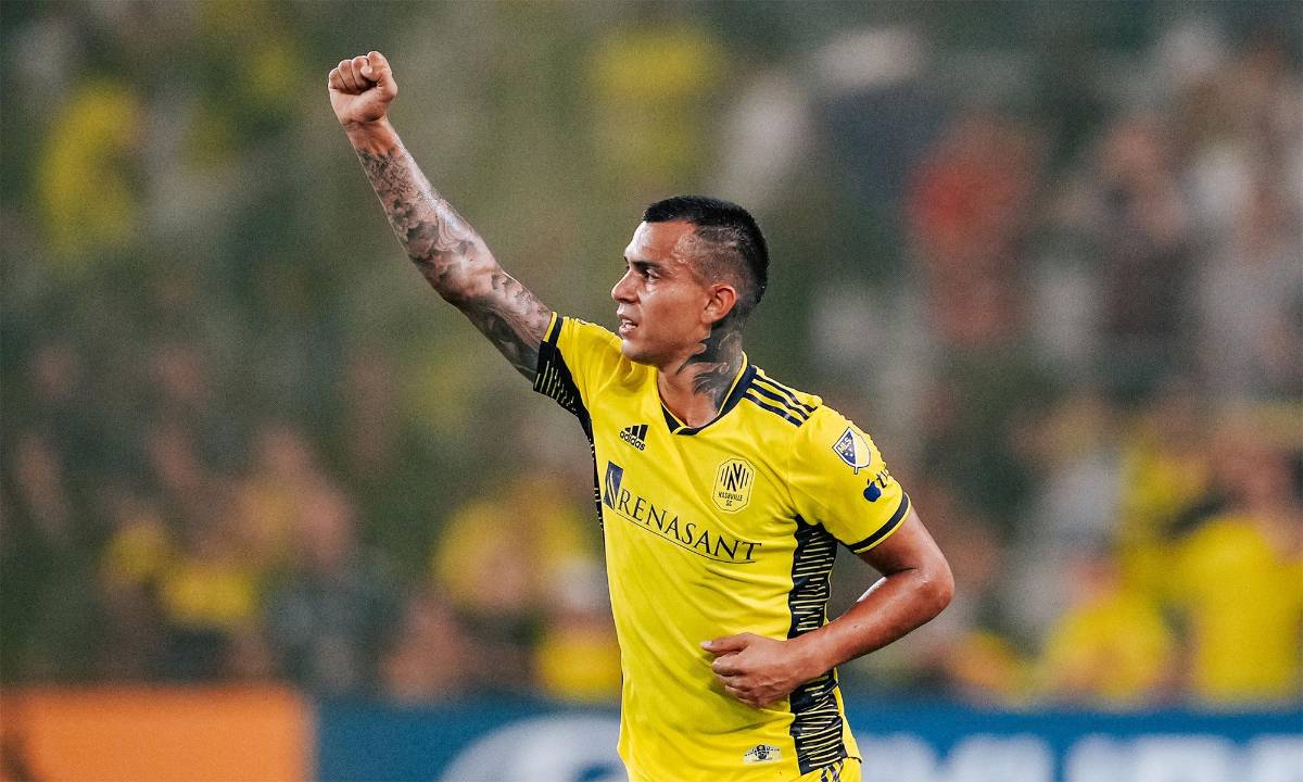 ¿Y Honduras? Estos son los 16 jugadores de Centroamérica más valiosos en la MLS 2024