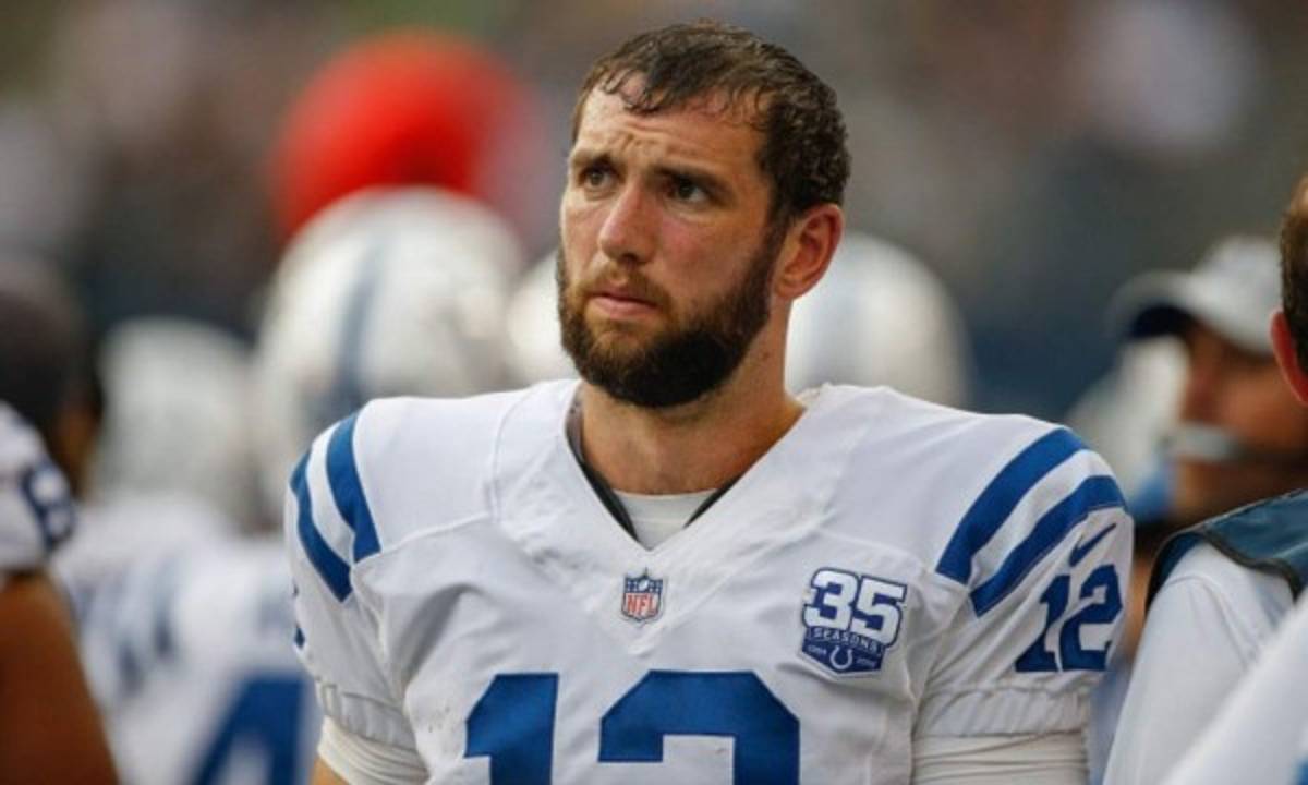 Sin Messi ni Cristiano: Los diez deportistas más buscados en Google durante 2019, Ansu Fati se roba el show