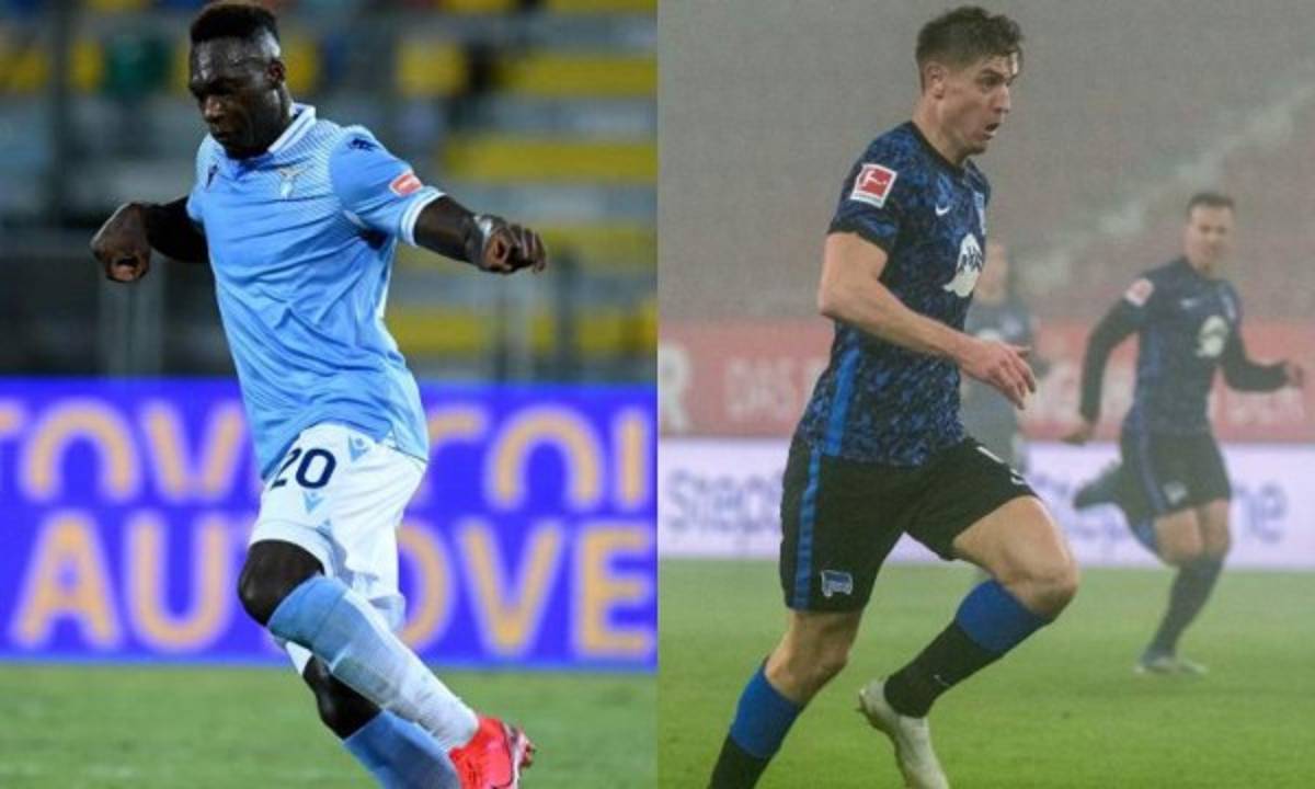 Fichajes Europa: Tigres busca goleador en España; ponen precio a Neymar y panameño jugaría en La Liga