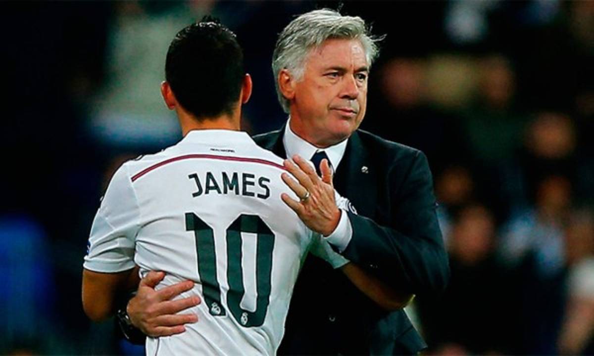 Revolución: Acuerdo por De Ligt, anuncio del PSG-Neymar y hondureños agitan el mercado