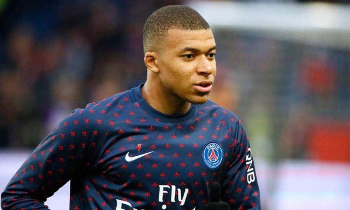 Fichajes Europa: Messi exige fichaje a Barcelona; Chicharito saldría de Inglaterra; el club que desea a Keylor Navas