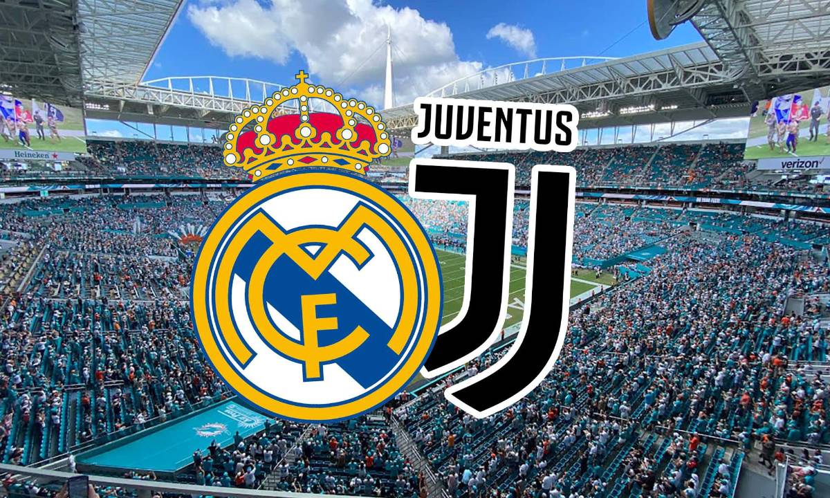 Inteligencia Artificial predice lo que pasará con Real Madrid en el Mundial de Clubes y el once de Xabi contra Juventus