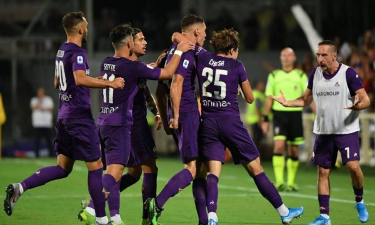 ¡Con 38 años! Los grandes clubes del mundo que quieren a Zlatan Ibrahimovic tras su adiós del Galaxy