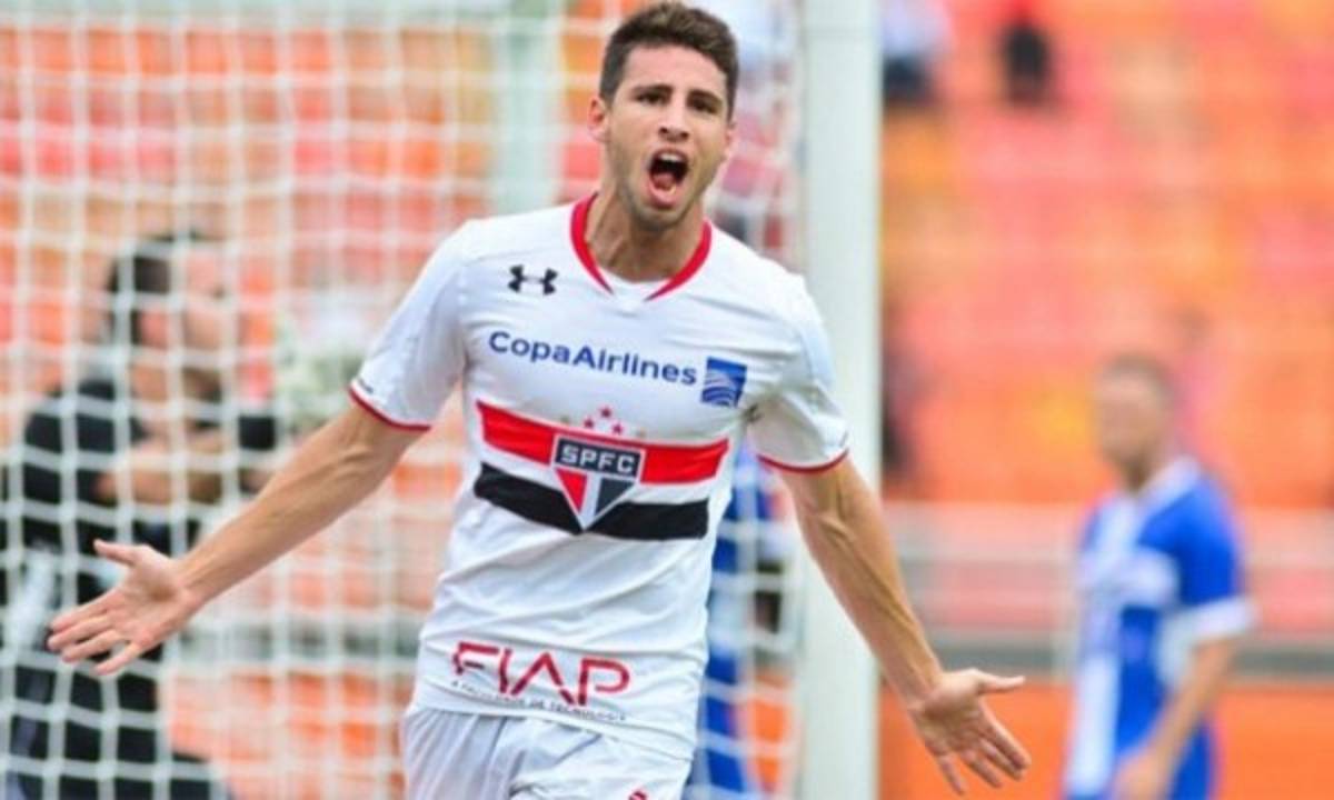 El hondureño Choco Lozano y Neymar, entre los más valiosos en los Olímpicos