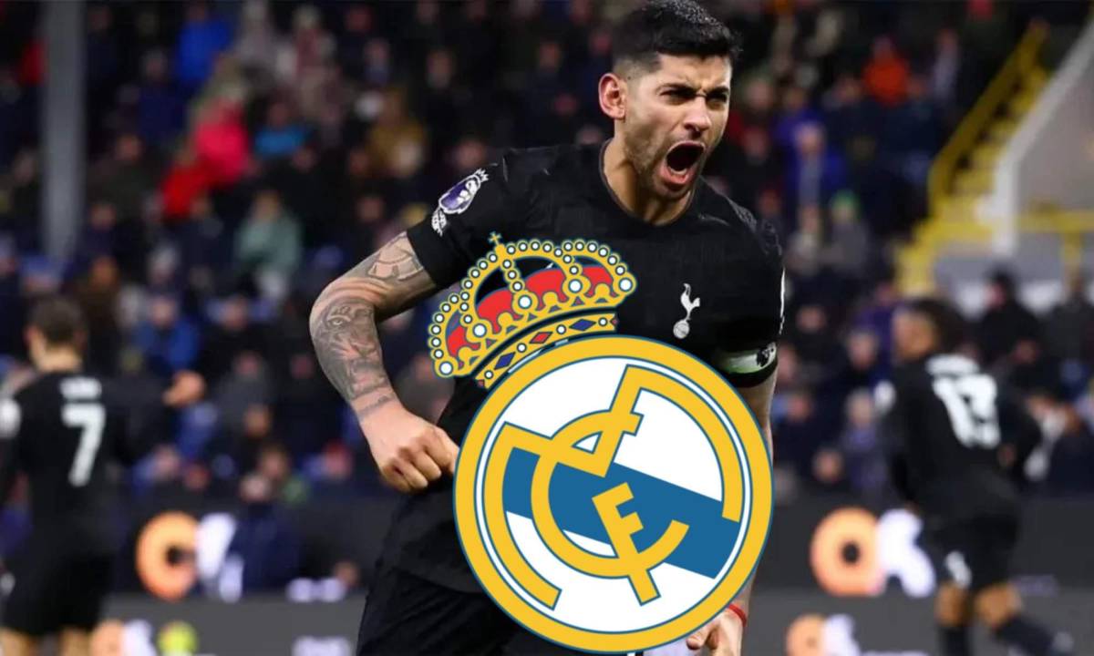 Llega por Arbeloa con dos fichajes de 200 millones: quiere fuera del Real Madrid a Bellingham, Rodrygo y Camavinga