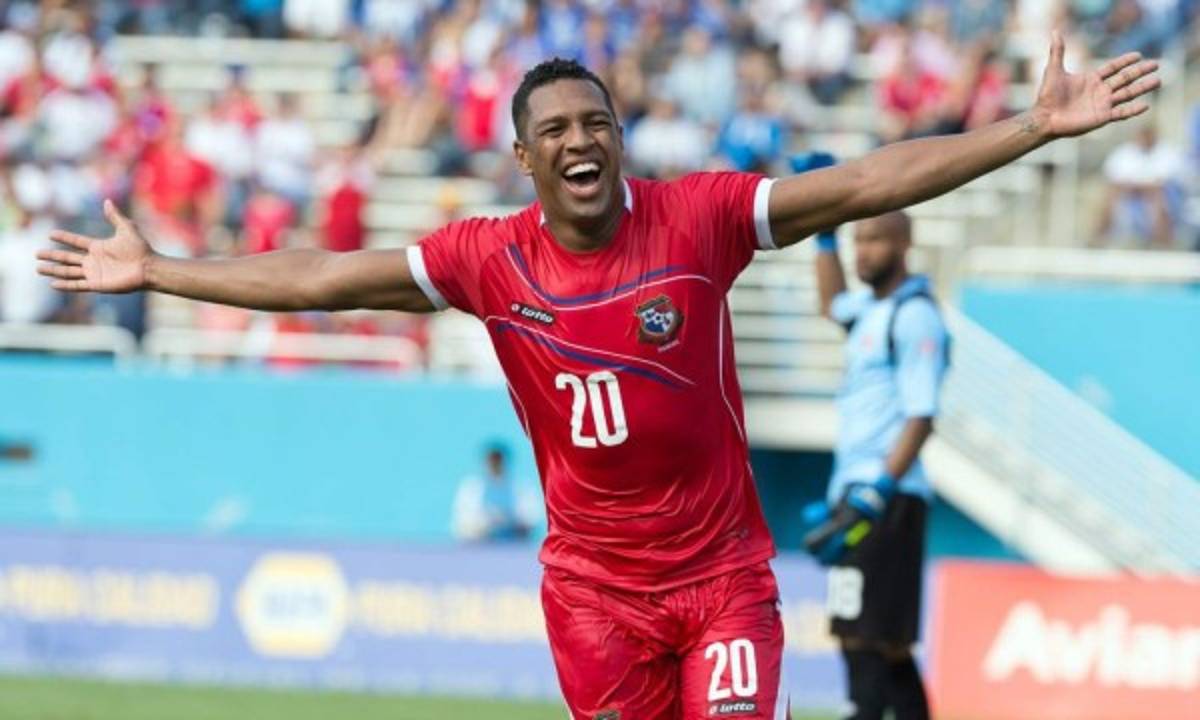 Liga MX fichajes: Raúl Jiménez con oferta de gigante europeo, Chivas prepara bombazo y Nailea Vidrio cambia de club