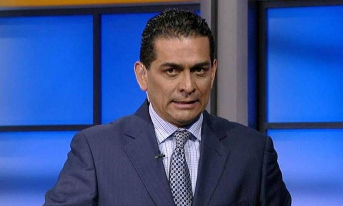 Se fue de ESPN por este motivo y sorprende a país de Centoamérica con su decisión: este será su nuevo rol