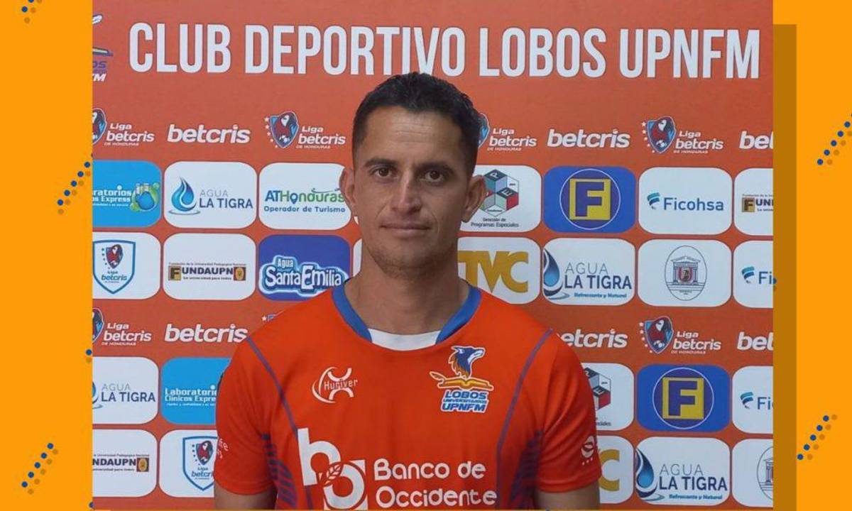 Mercado de fichajes en Honduras: Olimpia tiene un plan tras la salida de Pedro Troglio y catracho viajó a Europa