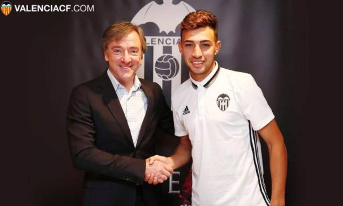 ¡Solo quedan 24 horas! Estos son los principales fichajes y rumores del martes