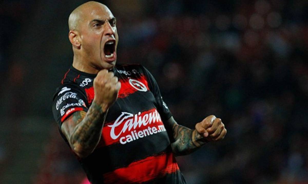 Liga MX: Chivas pretende último fichaje, traición en el América y hondureño es noticia