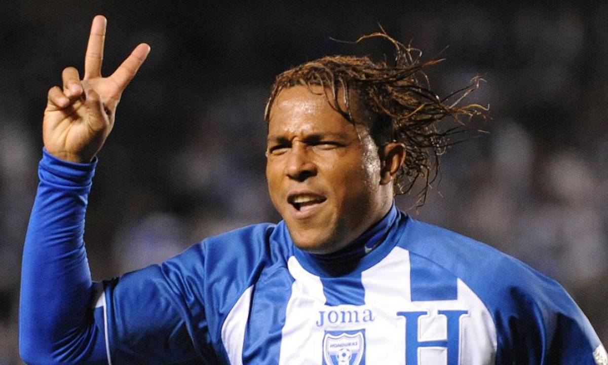 Messi se acercó a Cristiano Ronaldo y al récord de jugador de Concacaf: Máximos goleadores en eliminatorias mundialistas