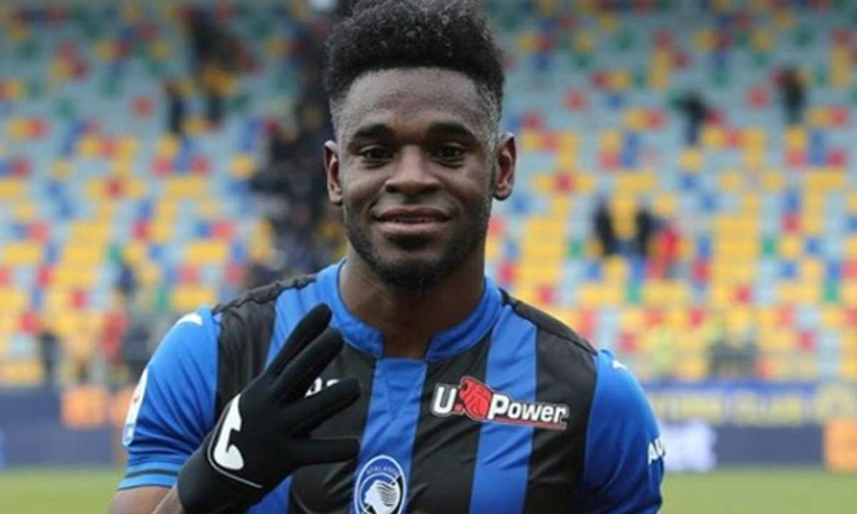 Mercado de fichajes: El sustituto de Marcelo en el Real Madrid, bombazo de Cristiano Ronaldo y Messi es noticia