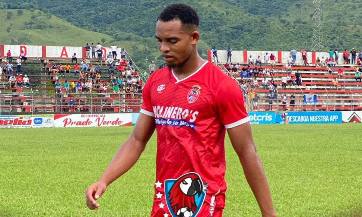 Mercado de fichajes en Honduras: los futbolistas que quedaron libres luego de su participación en el torneo Clausura