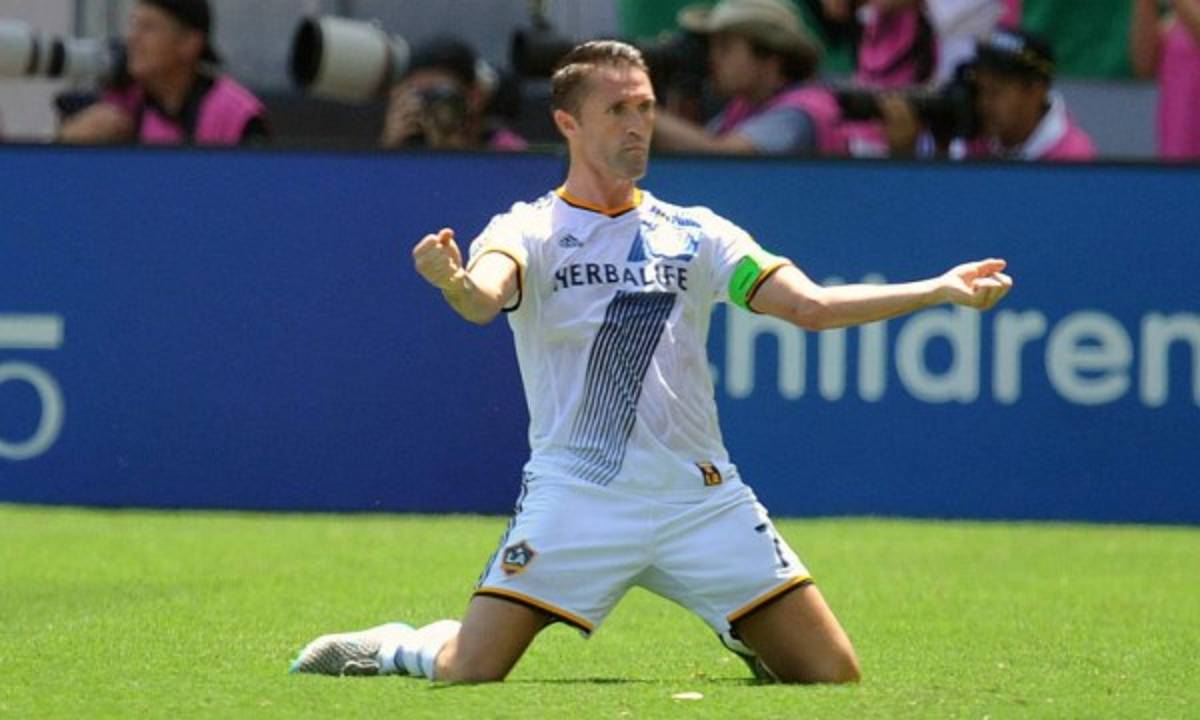 ¡Zlatan en la mira! Se uniría al grupo de figuras que han pasado por la MLS