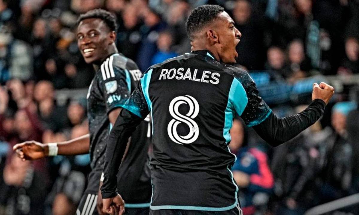 Honduras vs México: ¡Futbolistas que no deberían faltar en la convocatoria de Reinaldo Rueda!