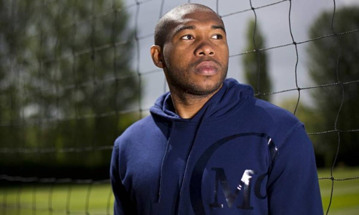 Wilson Palacios fue ofrecido al Besiktas de Turquía