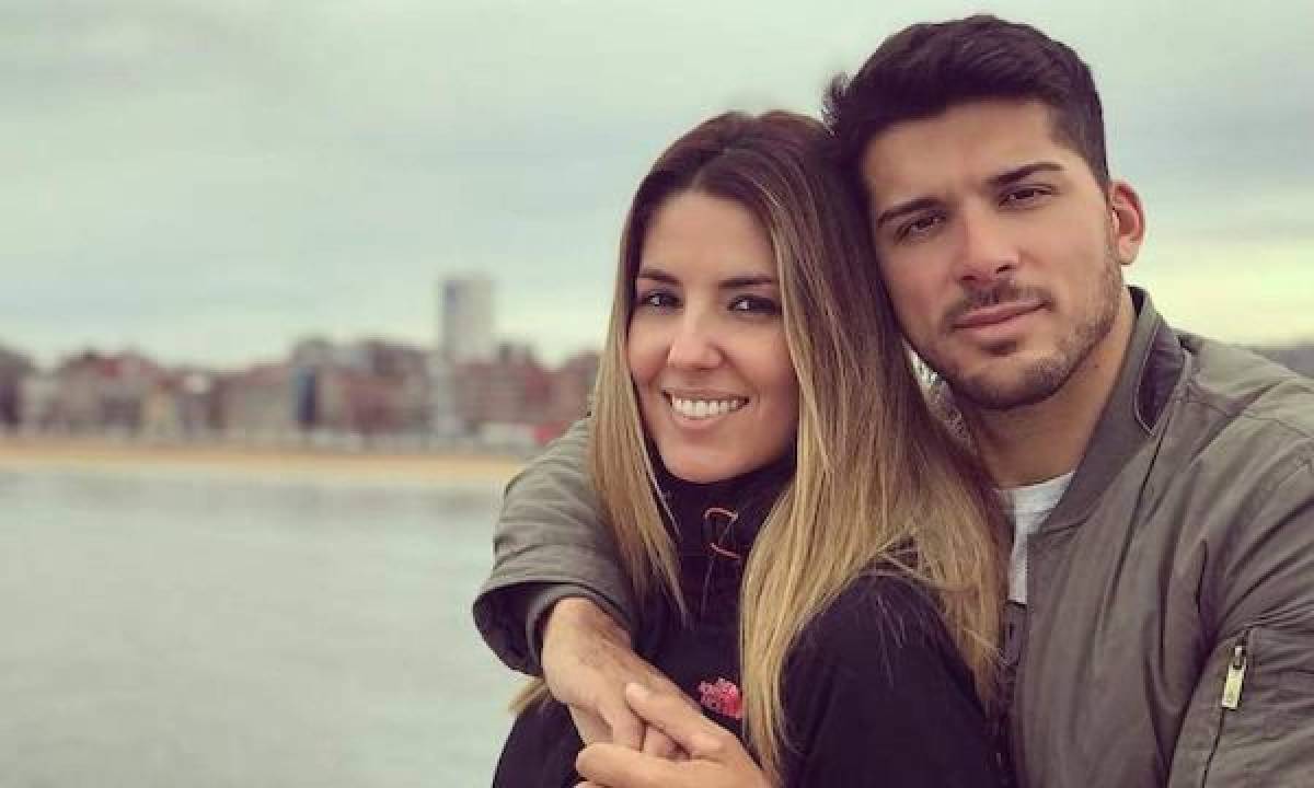 Los deportistas que se podrían casar en 2019