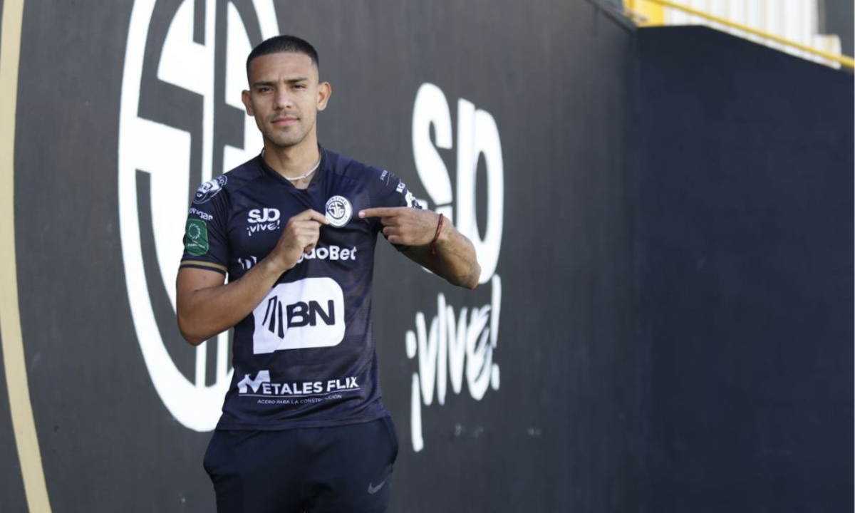 La legión de Honduras se expande en 16 países y cuatro continentes: jugadores catrachos alrededor del mundo