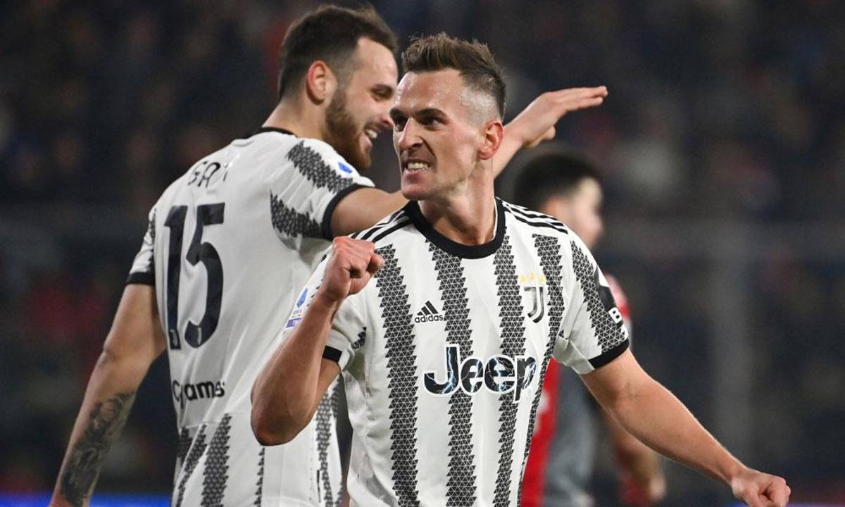 Confirma que se va del Real Madrid y Florentino quiere otro francés; 100 millones por Xavi Simons y giro en Barcelona