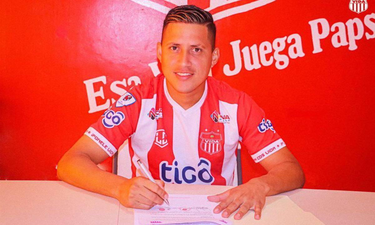 Muchos al Ascenso: jugadores que estuvieron el torneo pasado de Liga Nacional y no los verás en el Apertura 2023