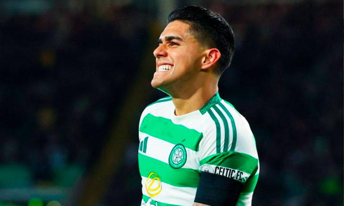 Los legionarios que cambiarán de club para el 2025 y los futbolistas hondureños que pueden irse al extranjero