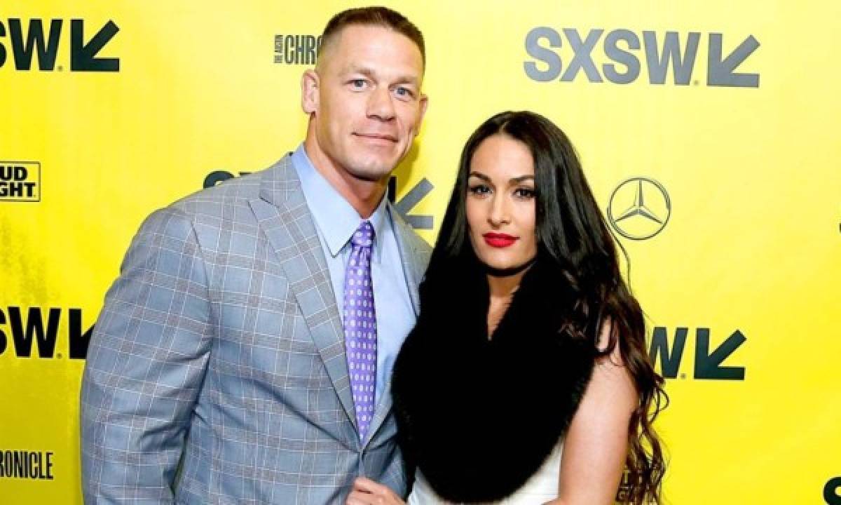 WWE: Nikki Bella finalmente rompe el silencio y confiesa por qué se separó de John Cena