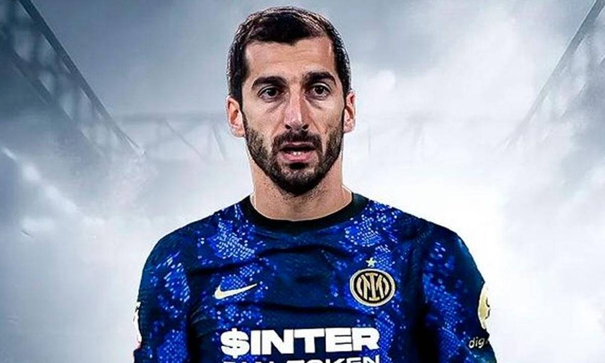 Mercado de fichajes: sorpresiva baja en el Barcelona y la nueva oferta por Lewandowski; Cristiano Ronaldo y Di María son noticia