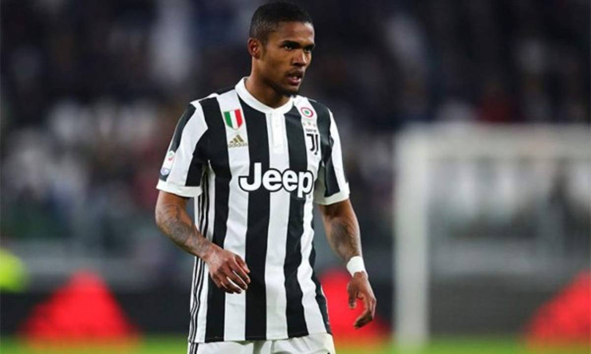 MERCADO: Real Madrid oficializa baja y Bryan Acosta es noticia en España