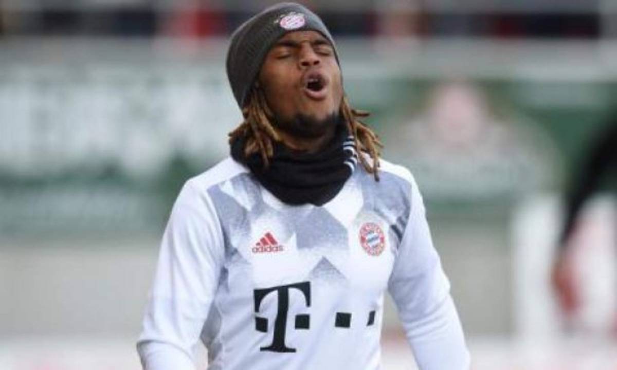 RUMORES/FICHAJES: ¡PSG también vende; Barca con tres salidas y Rivas sale del Inter!