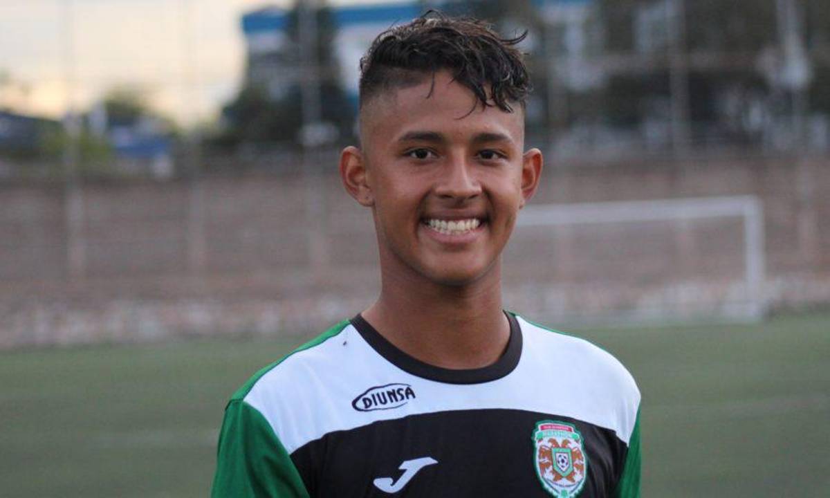 FICHAJES: Barrida en Marathón, Roger Espinoza es noticia, Motagua con nueva alta y Olimpia podría sumar tres más