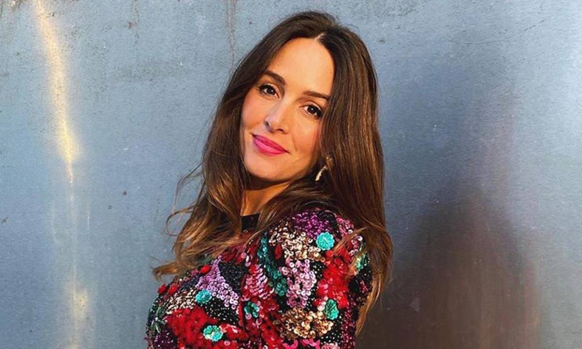 ¡Expuesto! Los audios subidos de tono de Iker Casillas con una amante tras la separación con Sara Carbonero