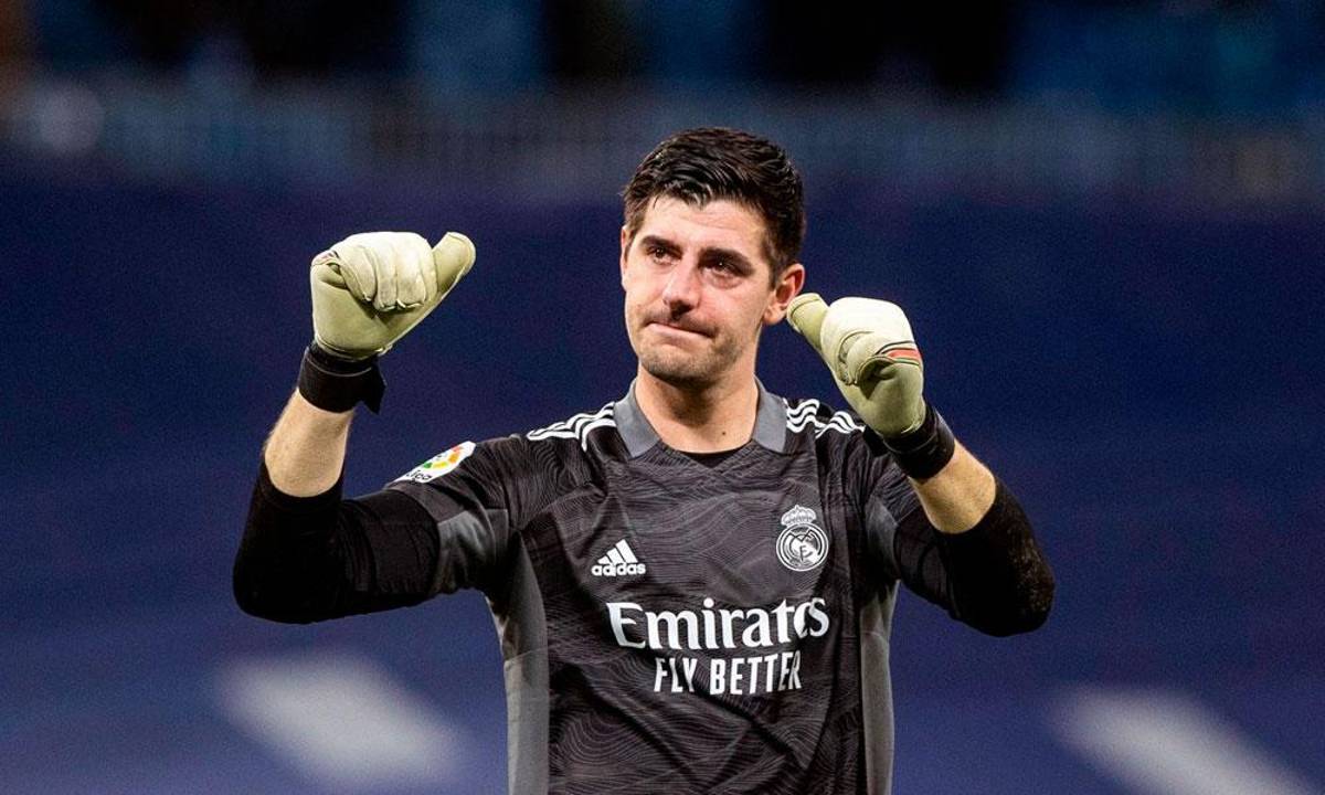 TOP 30: ¡IFFHS revela lista de los mejores porteros en el mundo de los últimos 35 años; Keylor Navas en buena posición!