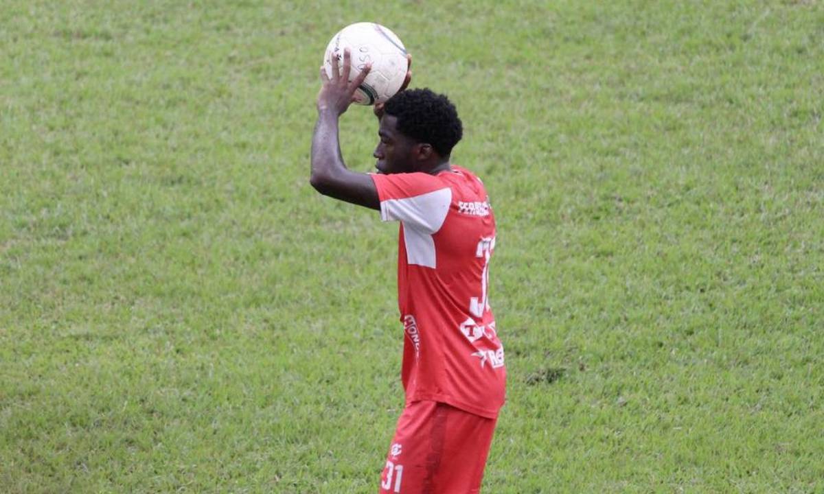 EL MERCADO: Habría barrida en Olancho FC, el olimpista que pidió ir a Real España y ‘Patón’ Mejía regresa a Honduras