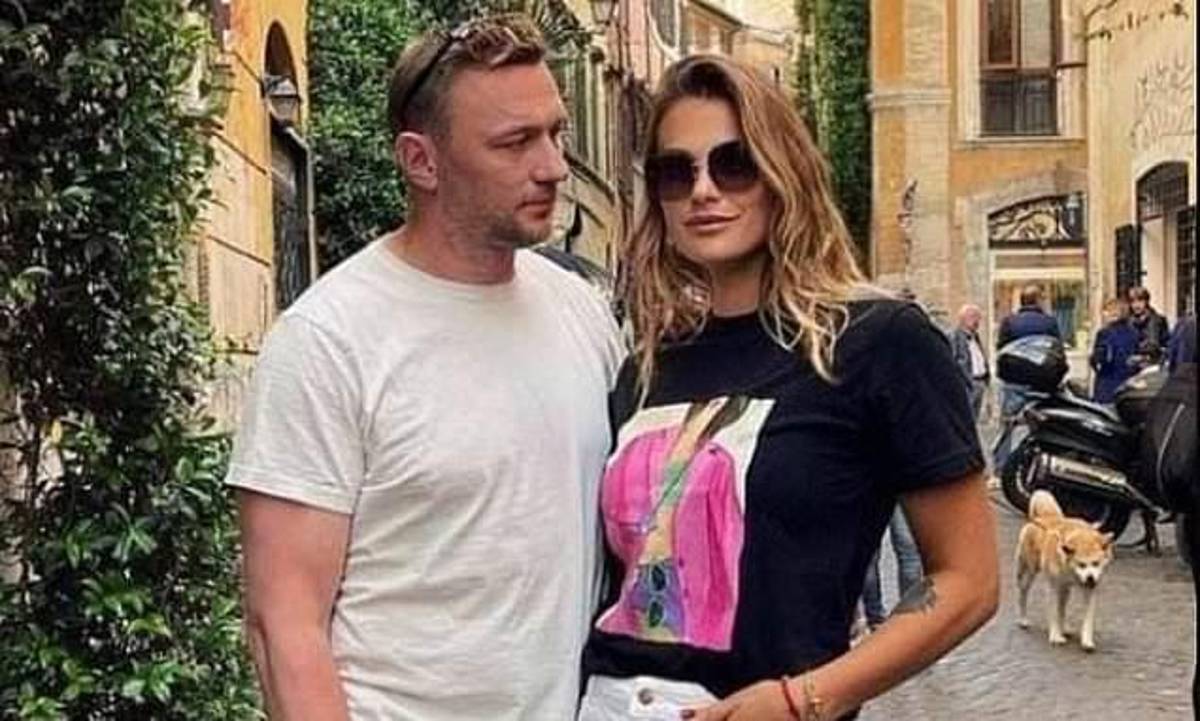 Drama e impacto en el deporte: De qué murió Konstantin Koltsov, novio de famosa tenista Aryna Sabalenka