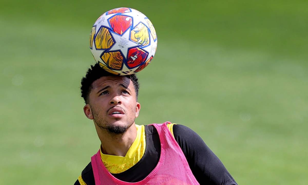 Inesperada venta que espera Real Madrid, crack confirma que se queda en Barcelona y el reencuentro de Cristiano Ronaldo