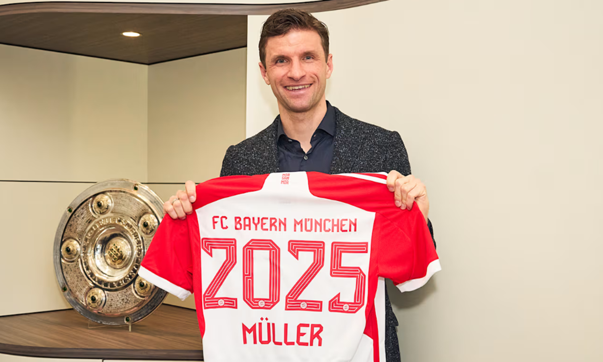 Inter Miami: los fichajes que planea llevar David Beckham en 2024 tras firmar a Luis Suárez