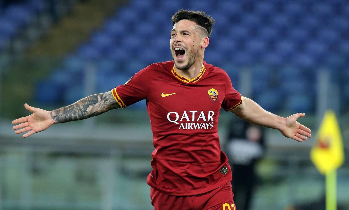 Salió del Barcelona y fue hospitalizado tras sufrir la mordedura de un perro en sus partes íntimas