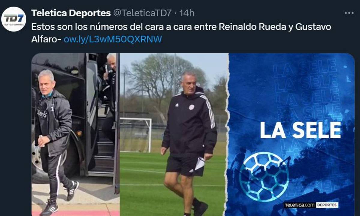 ”Keylor Navas, el mejor futbolista en Concacaf”: Prensa de Costa Rica calienta el clásico ante Honduras por la Copa América