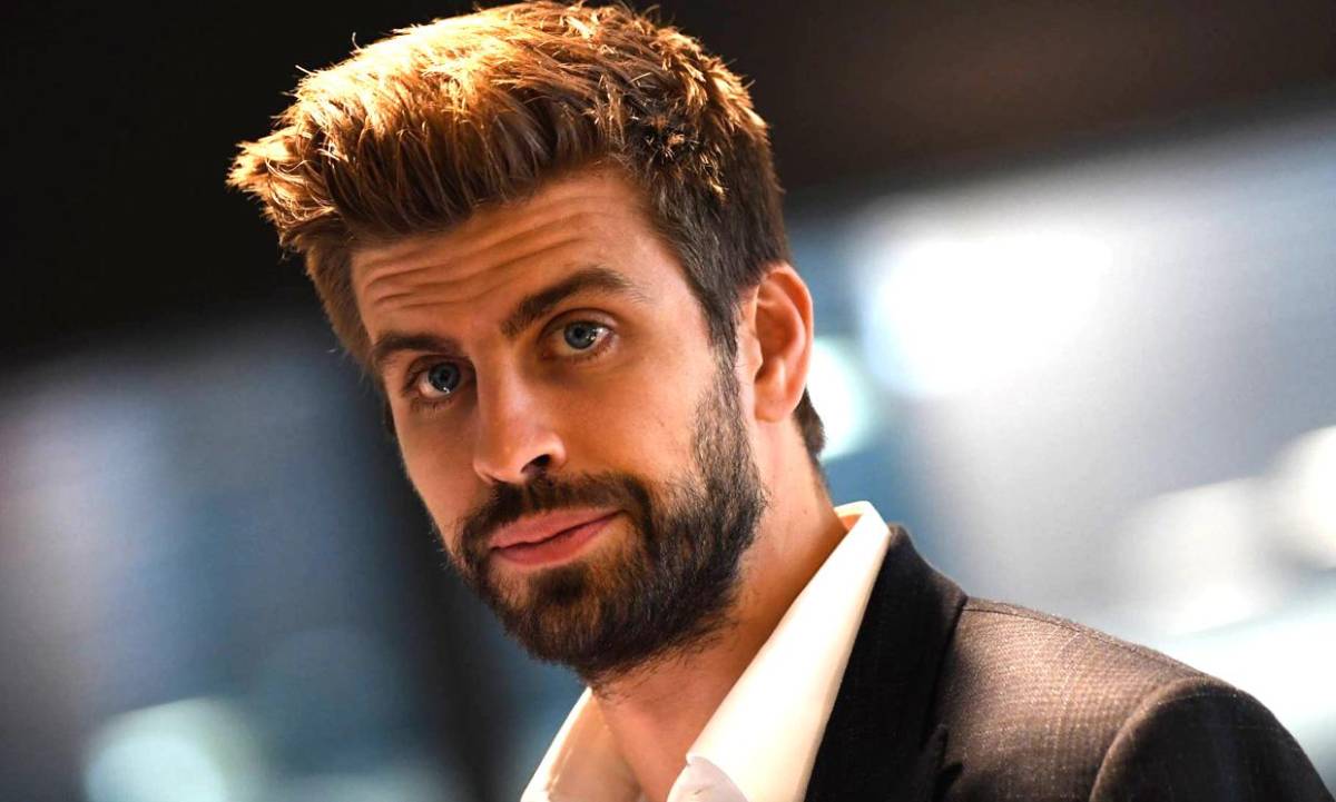 La decisión que tomó Shakira para salvar la relación con Piqué y salen a la luz nuevos detalles de la chica con la que fue infiel