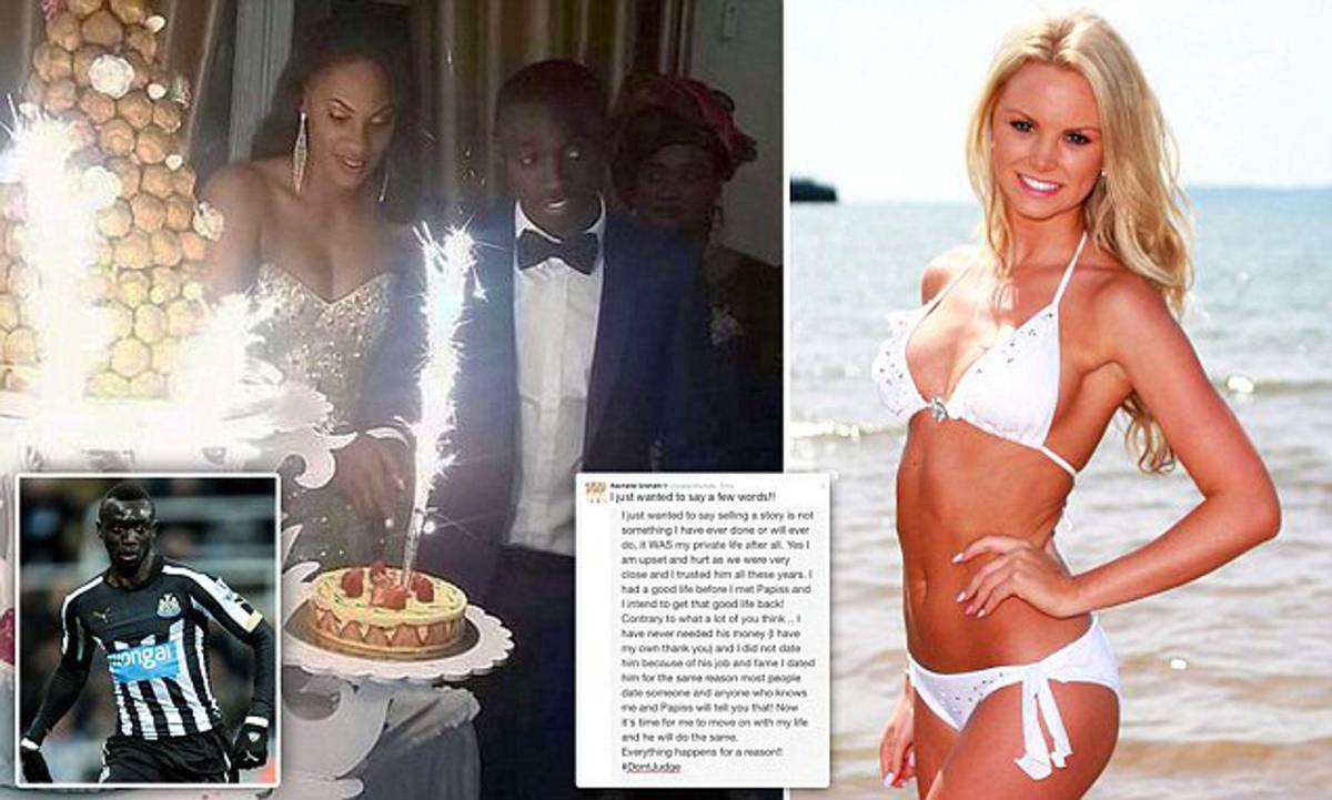 Insólito: le dijo a su bella novia que se iba de vacaciones, pero viajó a Francia para casarse con otra mujer