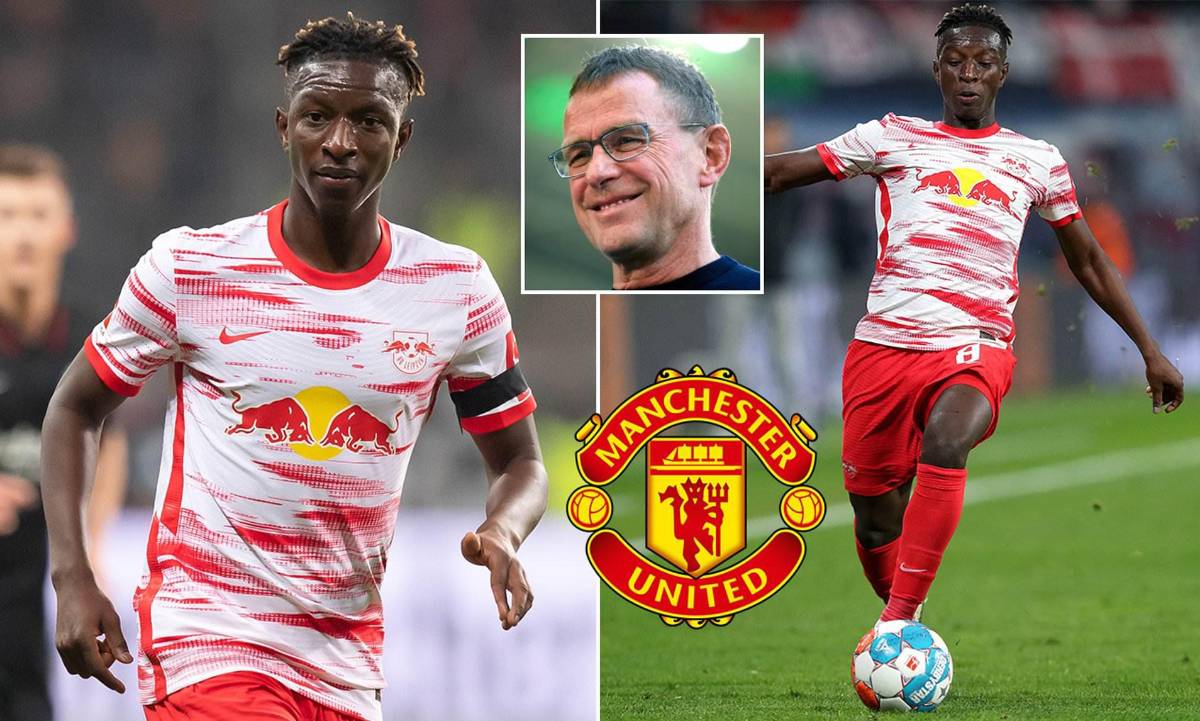 Mercado de fichajes: Confirman la primera baja del Barcelona, los dos sentenciados del Real Madrid y sorpresa con Haaland