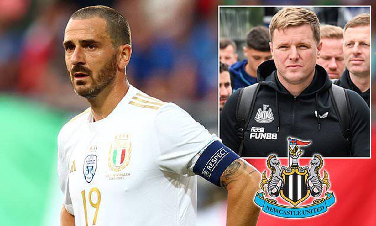 La decisión de Luis Enrique con Keylor Navas, el contrato de Mbappé con Real Madrid y Cristiano Ronaldo es noticia