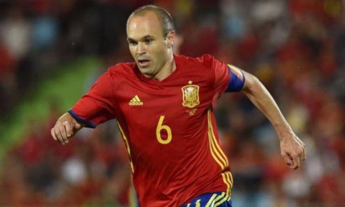 ¿Messi o Cristiano? Sorpresa en el top 3: los mejores 25 jugadores del siglo XXI, según polémica lista de ESPN