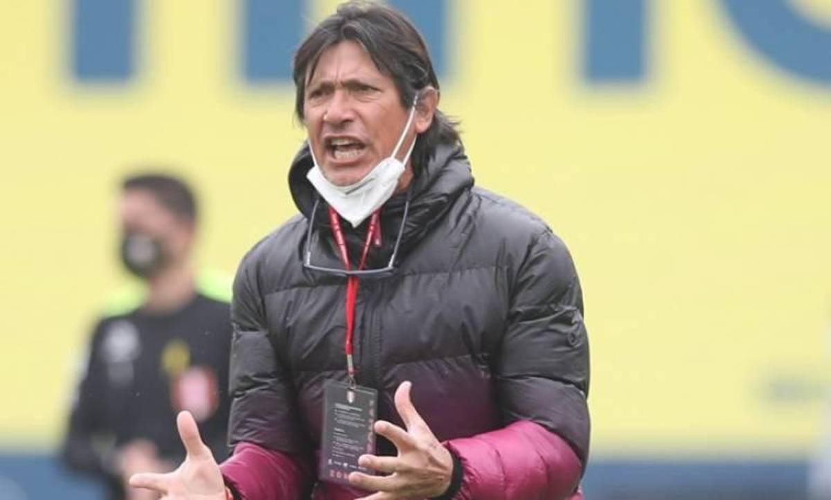 Mercado: Dos hondureños más a Europa, el equipo que quiere a Kervin Arriaga y bajas en Real España y Vida