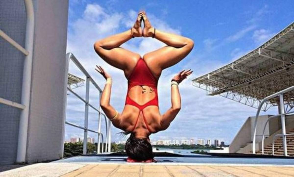 Escándalo en Brasil porque atletas tuvieron sexo en la Villa Olímpica de Río 2016